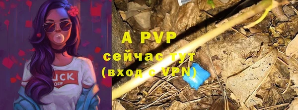 a pvp Алексеевка
