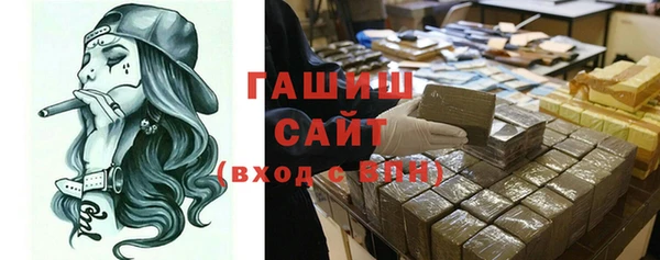 a pvp Алексеевка