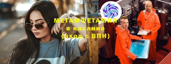 a pvp Алексеевка