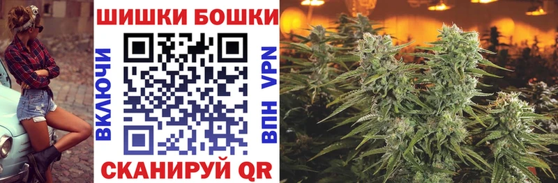 Бошки Шишки семена  купить  цена  Петрозаводск 
